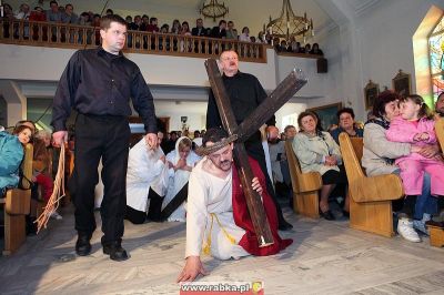 Kliknij aby obejrzeć w pełnym rozmiarze