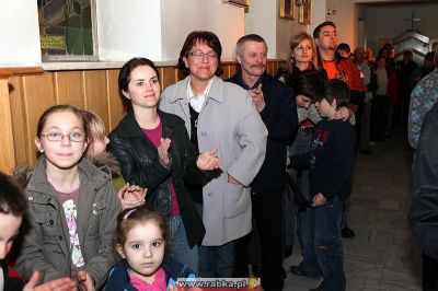 Kliknij aby obejrzeć w pełnym rozmiarze