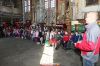 IMG_1766.JPG