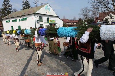 Kliknij aby obejrzeć w pełnym rozmiarze