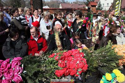Kliknij aby obejrzeć w pełnym rozmiarze
