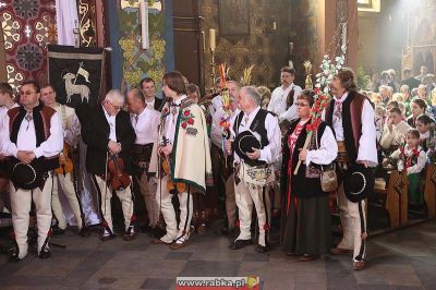 Kliknij aby obejrzeć w pełnym rozmiarze