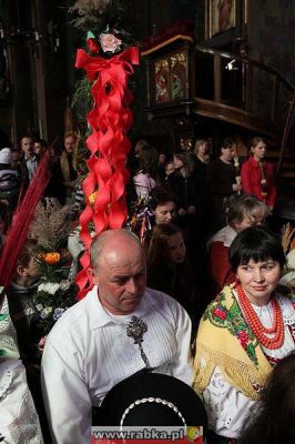 Kliknij aby obejrzeć w pełnym rozmiarze