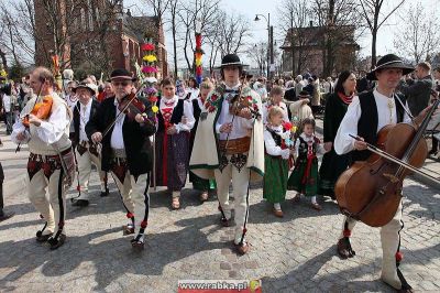 Kliknij aby obejrzeć w pełnym rozmiarze