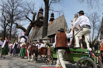 Kliknij aby obejrzeć w pełnym rozmiarze
