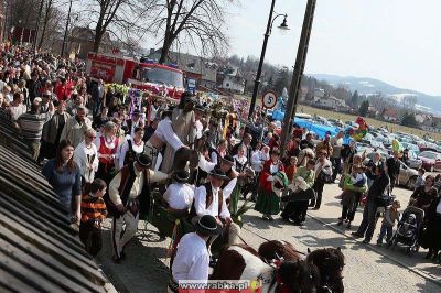 Kliknij aby obejrzeć w pełnym rozmiarze