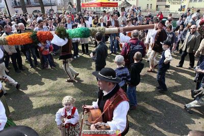 Kliknij aby obejrzeć w pełnym rozmiarze