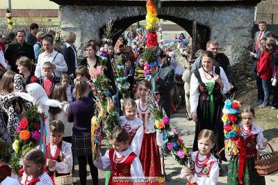 Kliknij aby obejrzeć w pełnym rozmiarze