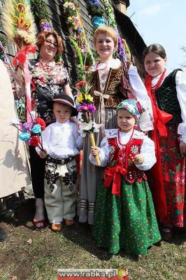 Kliknij aby obejrzeć w pełnym rozmiarze