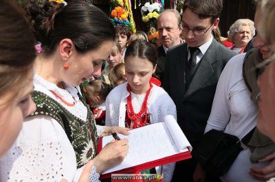 Kliknij aby obejrzeć w pełnym rozmiarze
