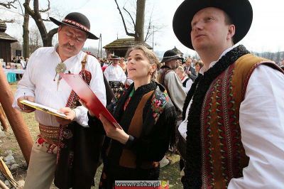 Kliknij aby obejrzeć w pełnym rozmiarze