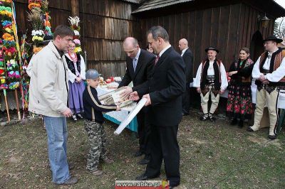 Kliknij aby obejrzeć w pełnym rozmiarze