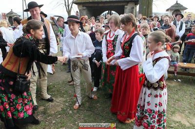 Kliknij aby obejrzeć w pełnym rozmiarze