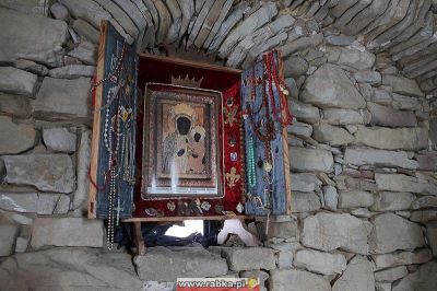 Kliknij aby obejrzeć w pełnym rozmiarze