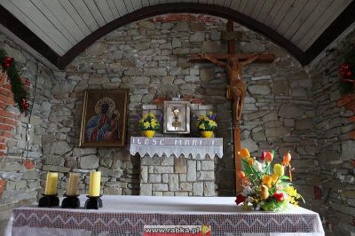 Kliknij aby obejrzeć w pełnym rozmiarze