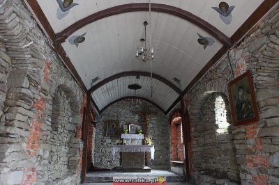 Kliknij aby obejrzeć w pełnym rozmiarze