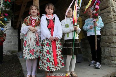 Kliknij aby obejrzeć w pełnym rozmiarze