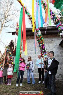 Kliknij aby obejrzeć w pełnym rozmiarze