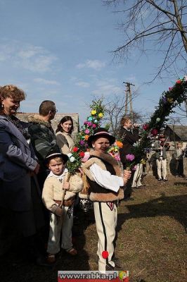 Kliknij aby obejrzeć w pełnym rozmiarze