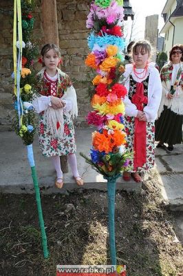 Kliknij aby obejrzeć w pełnym rozmiarze