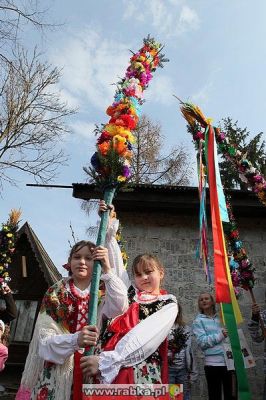 Kliknij aby obejrzeć w pełnym rozmiarze