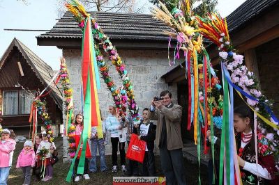 Kliknij aby obejrzeć w pełnym rozmiarze