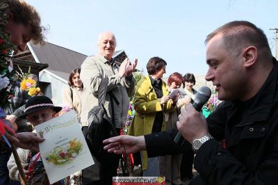 Kliknij aby obejrzeć w pełnym rozmiarze