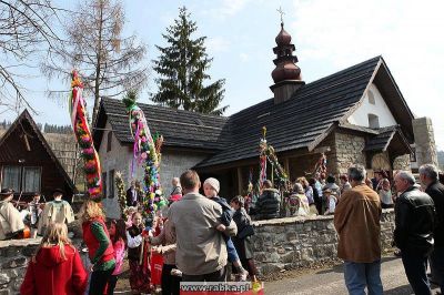 Kliknij aby obejrzeć w pełnym rozmiarze