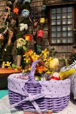 Kliknij aby obejrzeć w pełnym rozmiarze