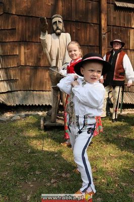 Kliknij aby obejrzeć w pełnym rozmiarze