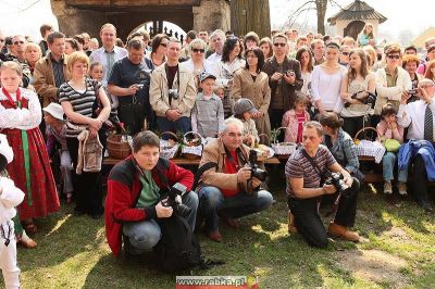 Kliknij aby obejrzeć w pełnym rozmiarze