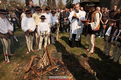 Kliknij aby obejrzeć w pełnym rozmiarze