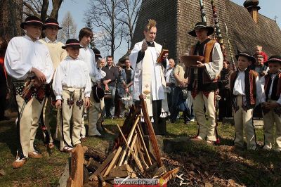 Kliknij aby obejrzeć w pełnym rozmiarze