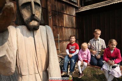 Kliknij aby obejrzeć w pełnym rozmiarze