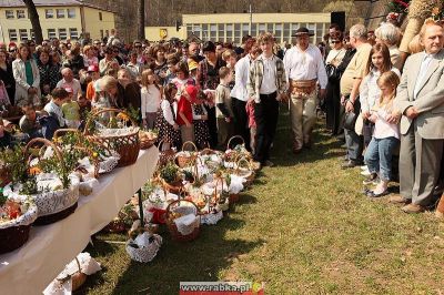 Kliknij aby obejrzeć w pełnym rozmiarze