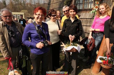 Kliknij aby obejrzeć w pełnym rozmiarze