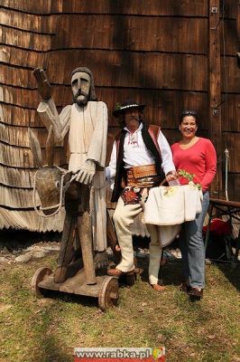 Kliknij aby obejrzeć w pełnym rozmiarze