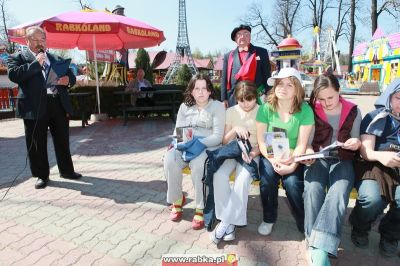Kliknij aby obejrzeć w pełnym rozmiarze