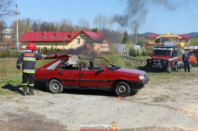 Kliknij aby obejrzeć w pełnym rozmiarze