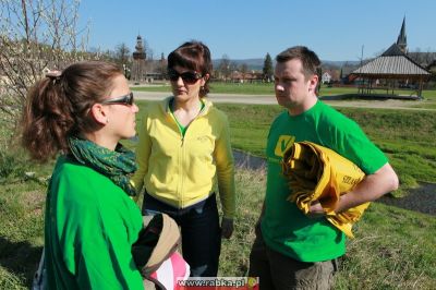 Kliknij aby obejrzeć w pełnym rozmiarze