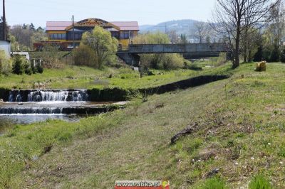 Kliknij aby obejrzeć w pełnym rozmiarze