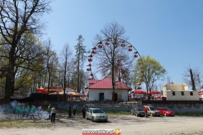 Kliknij aby obejrzeć w pełnym rozmiarze