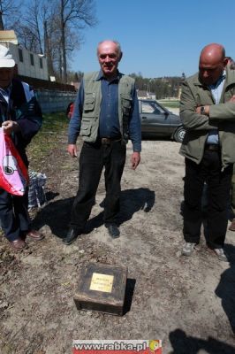 Kliknij aby obejrzeć w pełnym rozmiarze
