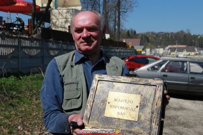 Kliknij aby obejrzeć w pełnym rozmiarze