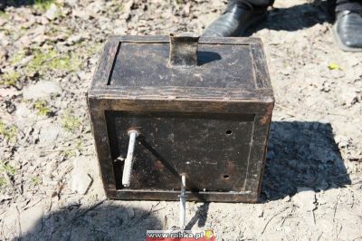 Kliknij aby obejrzeć w pełnym rozmiarze