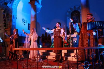 Kliknij aby obejrzeć w pełnym rozmiarze