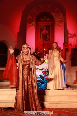 Kliknij aby obejrzeć w pełnym rozmiarze