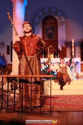 Kliknij aby obejrzeć w pełnym rozmiarze