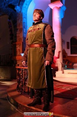 Kliknij aby obejrzeć w pełnym rozmiarze