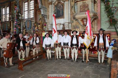 Kliknij aby obejrzeć w pełnym rozmiarze